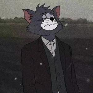 勇次郎vs郭海王 西瓜视频