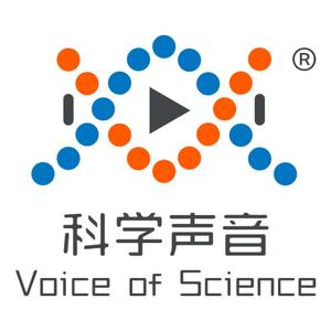 科学声音头像