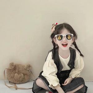 万人迷百态头像