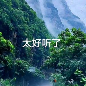 无雪头像