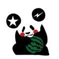 阿国手机摄影头像
