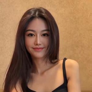 能能杨yo头像