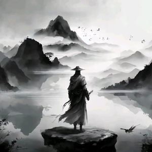 沈知秋（初中生）头像