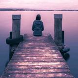 博学多才的美丽瞬间头像