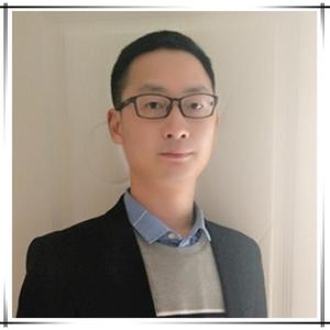 安迪英语分享头像