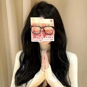 趣闻趣事头像