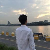 王掌柜d头像
