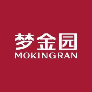梦金园官方旗舰店头像