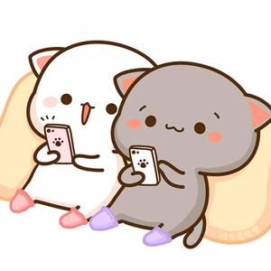 暴躁小姑娘头像