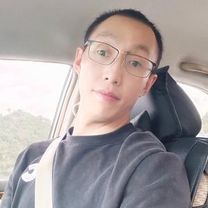 八零v青春别走头像