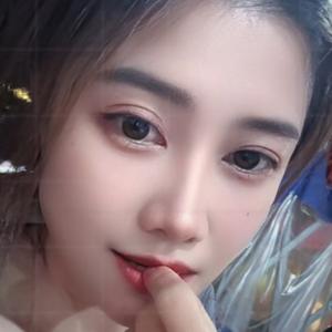 用户6642062553454头像