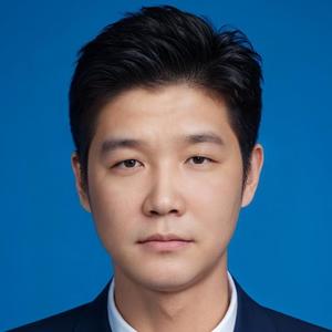 西贝同学头像