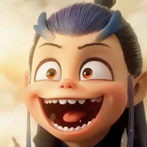 彩票娱乐中心头像