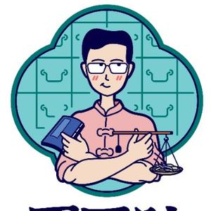 Dr叶医生头像