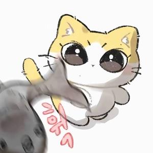 小江头像