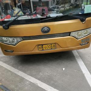 广西狼哥头像