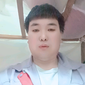 刘哥头像