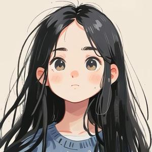 韭黄小东东头像