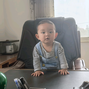 宝贝一家亲头像