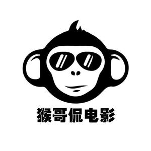 猴哥侃电影头像