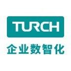 TURCH途程头像