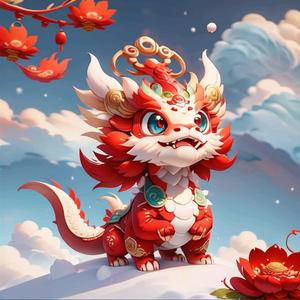 路东涛头像