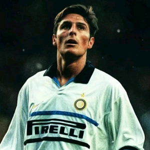 Nerazzurri头像