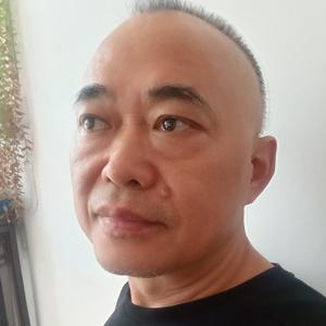 扬州房管家头像
