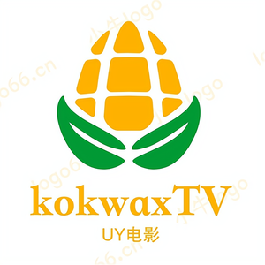 kokwaxTV头像