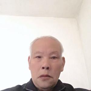 健康比尔9u7大陆哥头像