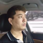 小贾卖车头像