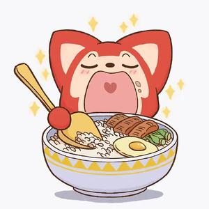 柠檬游玩记头像