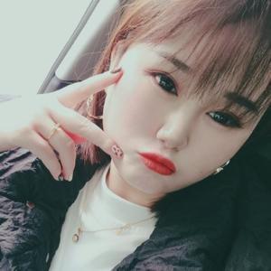 x萧萧萧头像