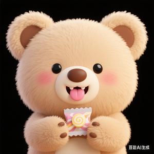 博学多才的小孔哥哥头像