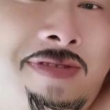 贝利1q1头像
