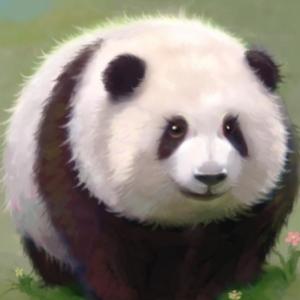 灯塔里的阳光头像
