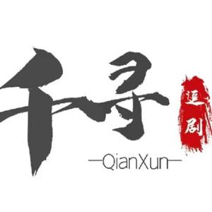 豆豆布逗9Y2k头像