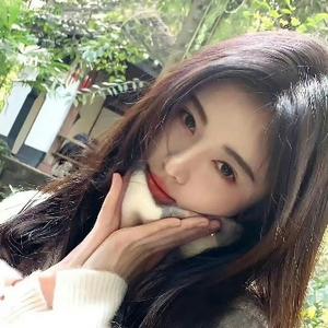 kiku琳梦祎头像