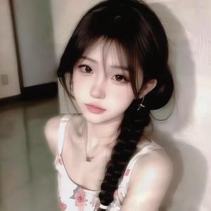 小翊在这里头像