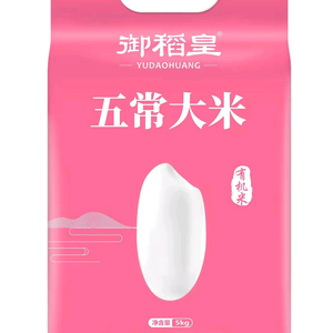 应无止境头像