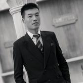 望秋美闻头像