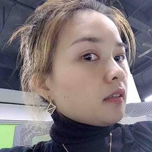 一枚原子蛋头像