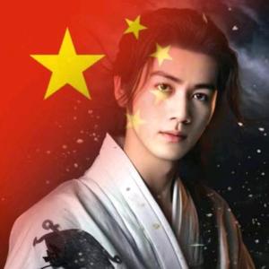 二师兄君陌Mr头像