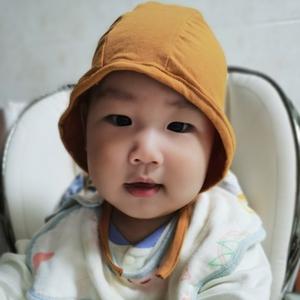 小臭宝吖头像