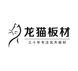 龙猫板材头像