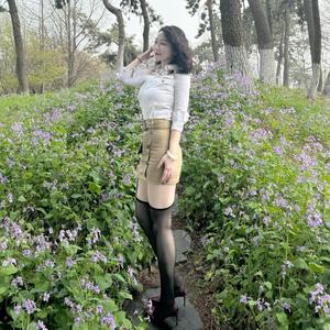 无敌爽文E5头像