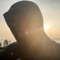 逆行者阿超jc头像