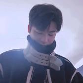 元元元jin头像