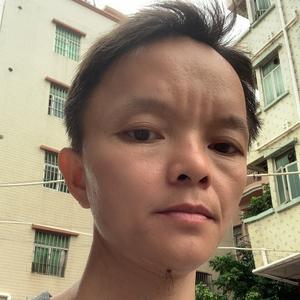 一米阳光头像