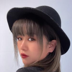 陳小妖妖头像